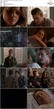 Felicity S01-S04 480p DSNP WEB-DL AAC2.0 H264-iVy