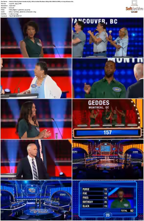 Family Feud Canada S07 REPACK 1080p CBC WEB-DL DDP5.1 H264-Kitsune