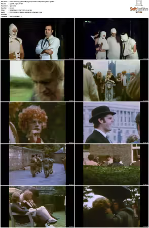Monty Pythons Flying Circus S01 S04 1080p BluRay h264-13