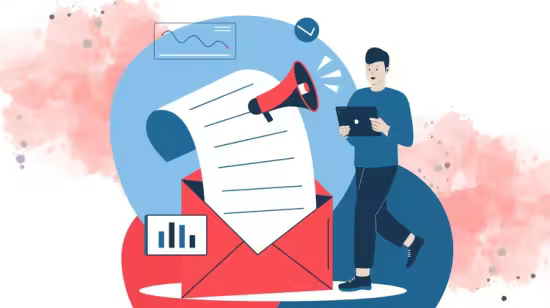 Module 12: Email Marketing, CRM and Lead Magnets
