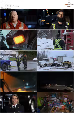Highway Thru Hell S13 1080p WEB H264-CBFM