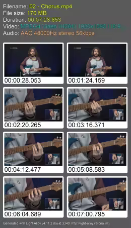 Lick Library - Queen Guitar Lessons &amp; Backing Tracks