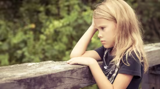 Trauma-Informed Parenting Capacity Assessment