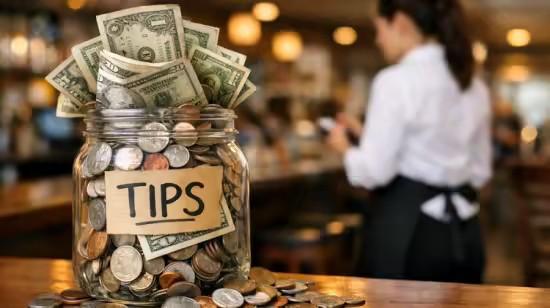 Great Tips for New Servers