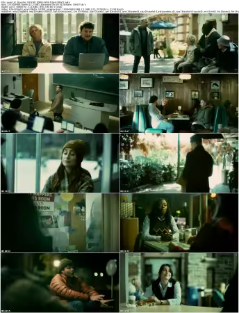 Rooster S01E08 1080p WEB h264-GRACE