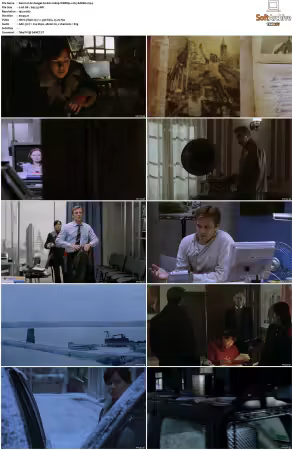 Archangel S01 1080p WEBRip x265-RARBG