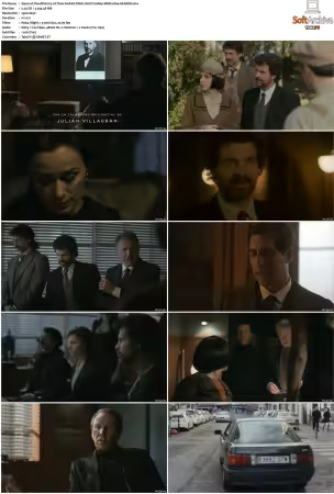 The Ministry of Time S01 MULTi 1080p WEB H264-HEADER