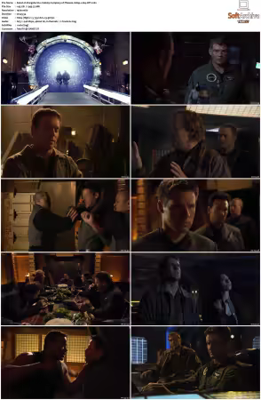 Stargate SG-1 S10 1080p BluRay x264-OFT