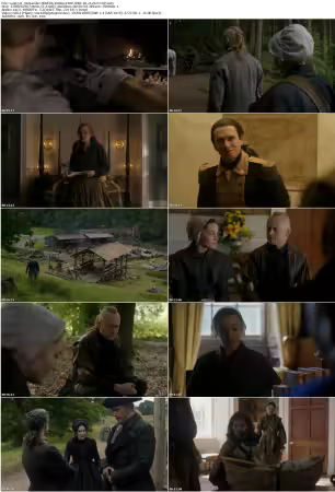 Outlander S08E06 1080p VIAP WEB-DL H 264-NGP