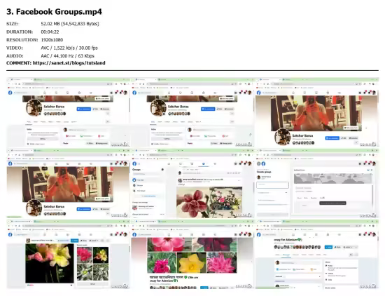 Mastering Facebook Ads: Meta Ads Beginner to Expert!