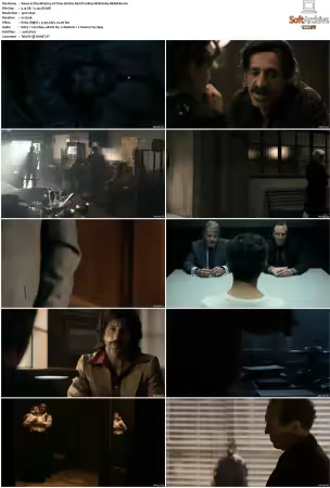 The Ministry of Time S02 MULTi 1080p WEB H264-HEADER