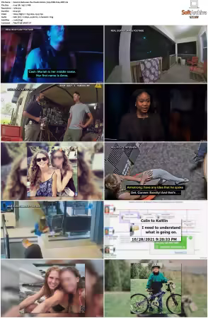 Between the Cheats S01-S02 720p WEB h264-DiRT