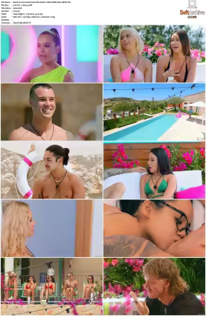 Love Island Australia S04 1080p WEB H264-CBFM