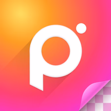 AI Photo Editor - Polish v1.742.256