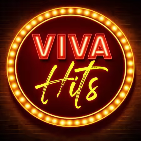 VA - Viva Hits: Collection: Vol.01-Vol.21 (1998-2003) ALAC