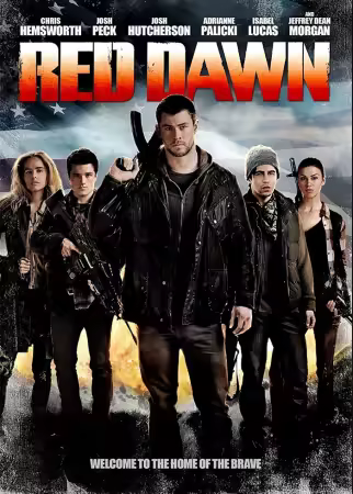 Red Dawn 2012 1080p AMZN WEB-DL DDP 5.1 H264-PiRaTeS