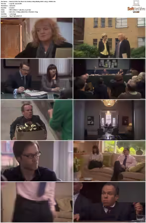 Lifes Too Short 2011 S01 1080p BluRay HEVC x265 5 1 BONE