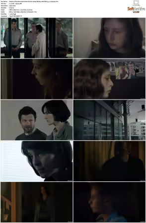 The Returned 2012 S01 S02 1080p BluRay 10bit EAC3 5.1 x265-iVy