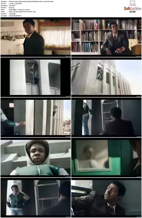 Urban Myths S01 S04 1080p NOW WEB-DL DD+5.1 H264-NTb