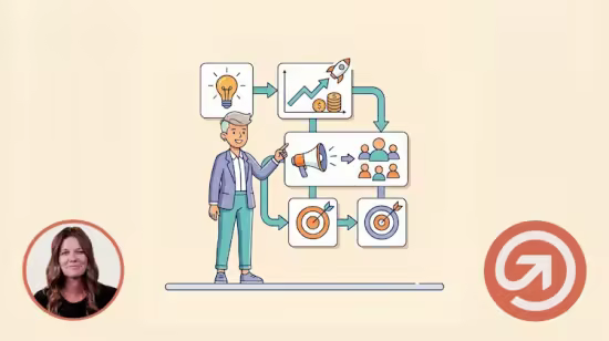 Advertising Strategy: From Objectives to ROI