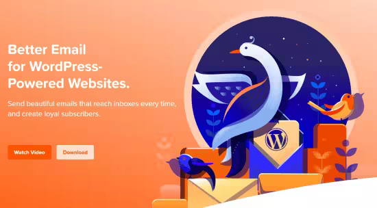 Mailpoet Premium v5.23.0 - WordPress Plugin