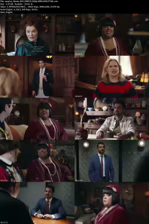 Ghosts 2021 S05E15 2160p WEB h265-ETHEL