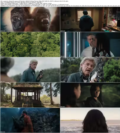 Monarch Legacy of Monsters S02E07 String Theory 720p ATVP WEB-DL DDP 5.1 Atmos H.264-FLUX