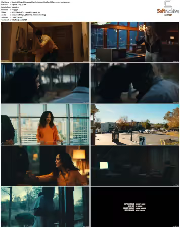 His And Hers S01 1080p WebRip EAC3 5.1 x265-Lootera