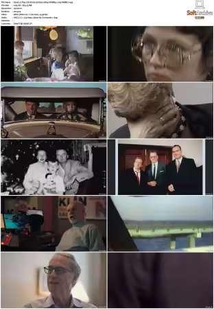 The 12th Victim S01 1080p WEBRip x265-RARBG