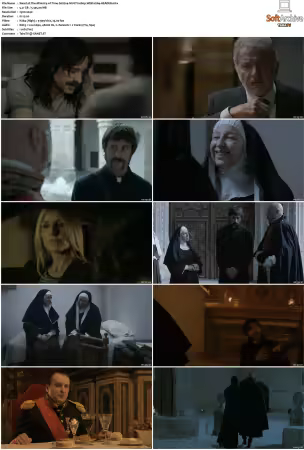 The Ministry of Time S02 MULTi 1080p WEB H264-HEADER