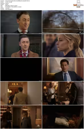 Instinct 2018 S01 S02 720p 10bit WEBRip 2CH x265 HEVC-PSA