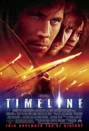 Timeline 2003 1080p ATVP PMTP WEB-DL DD 5.1 H264-PiRaTeS