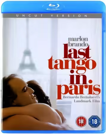Last Tango in Paris 1972 1080p BluRay x264 AC3 2.0 DUAL-AUDIO PT-BR-GuyZo