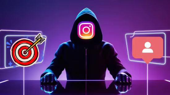 Faceless Instagram Marketing: Grow a Profitable Theme Page