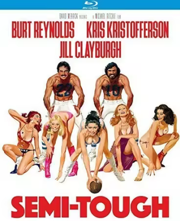 SemiTough 1977 1080p BluRay x264 FLAC 2.0 DUAL-AUDIO PT-BR-GuyZo