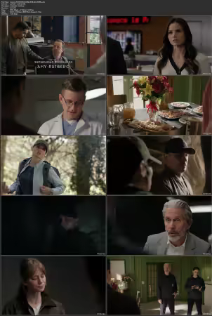 NCIS S23E16 1080p WEB h264-ETHEL