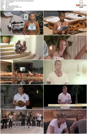 Paradise Hotel SE S10 SWEDiSH 1080p WEB h264-iNGENPANiK