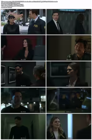 CIA 2026 S01E07 Elimination Game REPACK 1080p HEVC X265-MeGusta