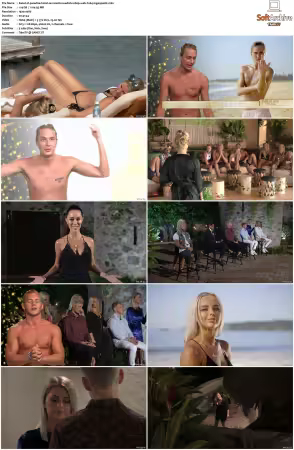 Paradise Hotel SE S10 SWEDiSH 1080p WEB h264-iNGENPANiK