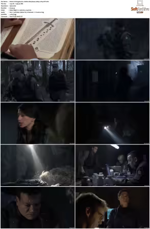 Stargate SG-1 S10 1080p BluRay x264-OFT