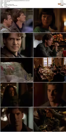 Felicity S01-S04 480p DSNP WEB-DL AAC2.0 H264-iVy