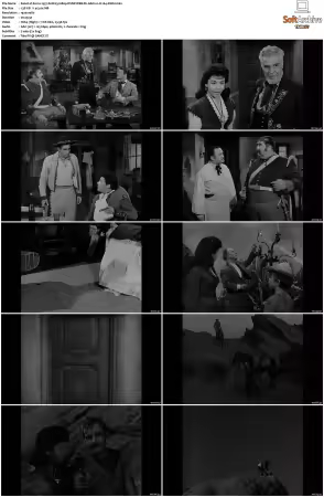 Zorro 1957 S01-S02 1080p DSNP WEB-DL AAC2.0 H264-XiBiU