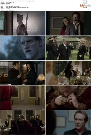 The Ministry of Time S02 MULTi 1080p WEB H264-HEADER