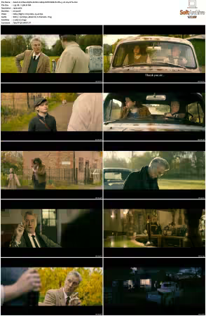 Urban Myths S01 S04 1080p NOW WEB-DL DD+5.1 H264-NTb