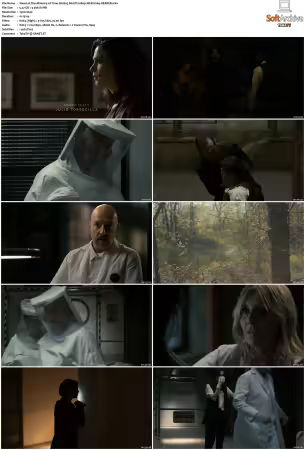 The Ministry of Time S02 MULTi 1080p WEB H264-HEADER