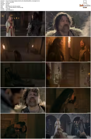 The Outpost S01 S04 1080p BluRay DDP 5.1 x265-edge2020