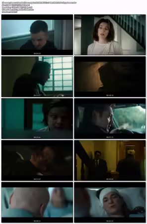 Daredevil Born Again S02E05 MULTI 1080p WEB H264-HiggsBoson