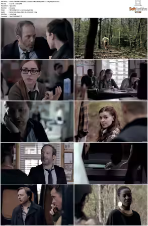 Wolfblood 2012 S03 1080p BluRay DDP 2.0 x265-edge2020