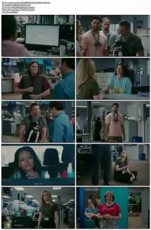 DMV S01E18 720p WEB H264-JFF