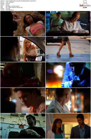 CSI Miami S10 1080p Web-DL x264-OFT